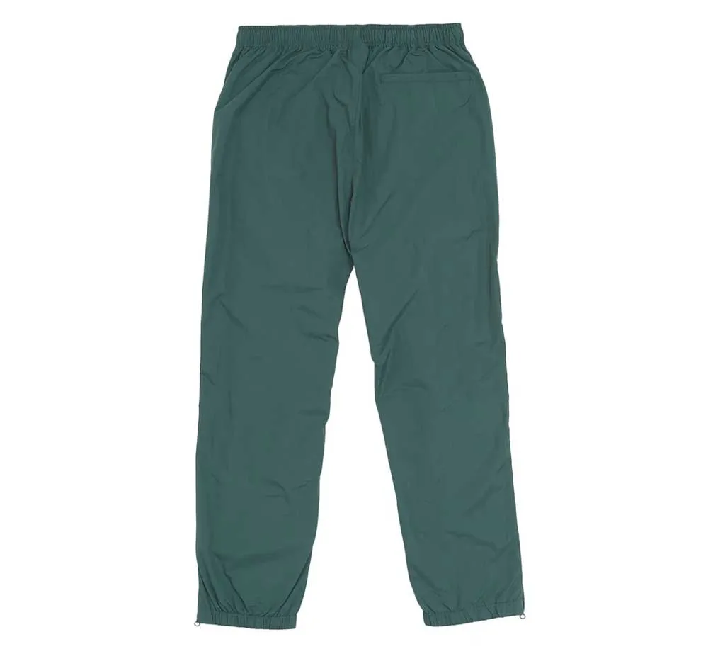LODGE NYLON TRACK PANTS