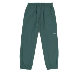 LODGE NYLON TRACK PANTS