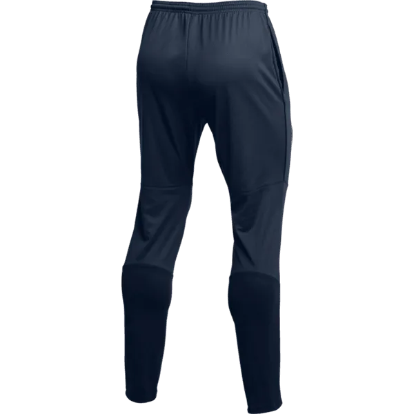LOKOMOTIV COVE FC  Men's Park 20 Track Pants