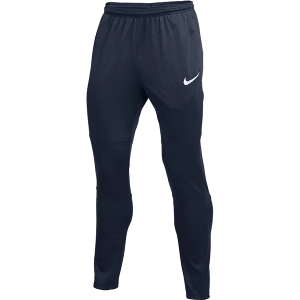 LOKOMOTIV COVE FC  Men's Park 20 Track Pants
