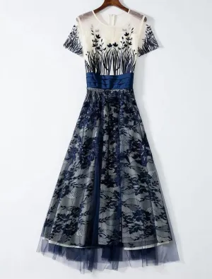Long Maxi Dress 2022 Spring Summer Party Evening Women