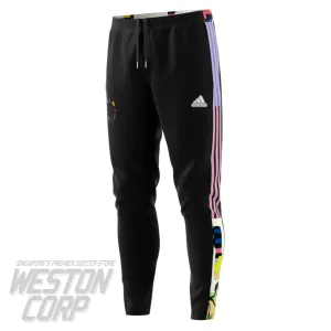 Love Unites Tiro Track Pants