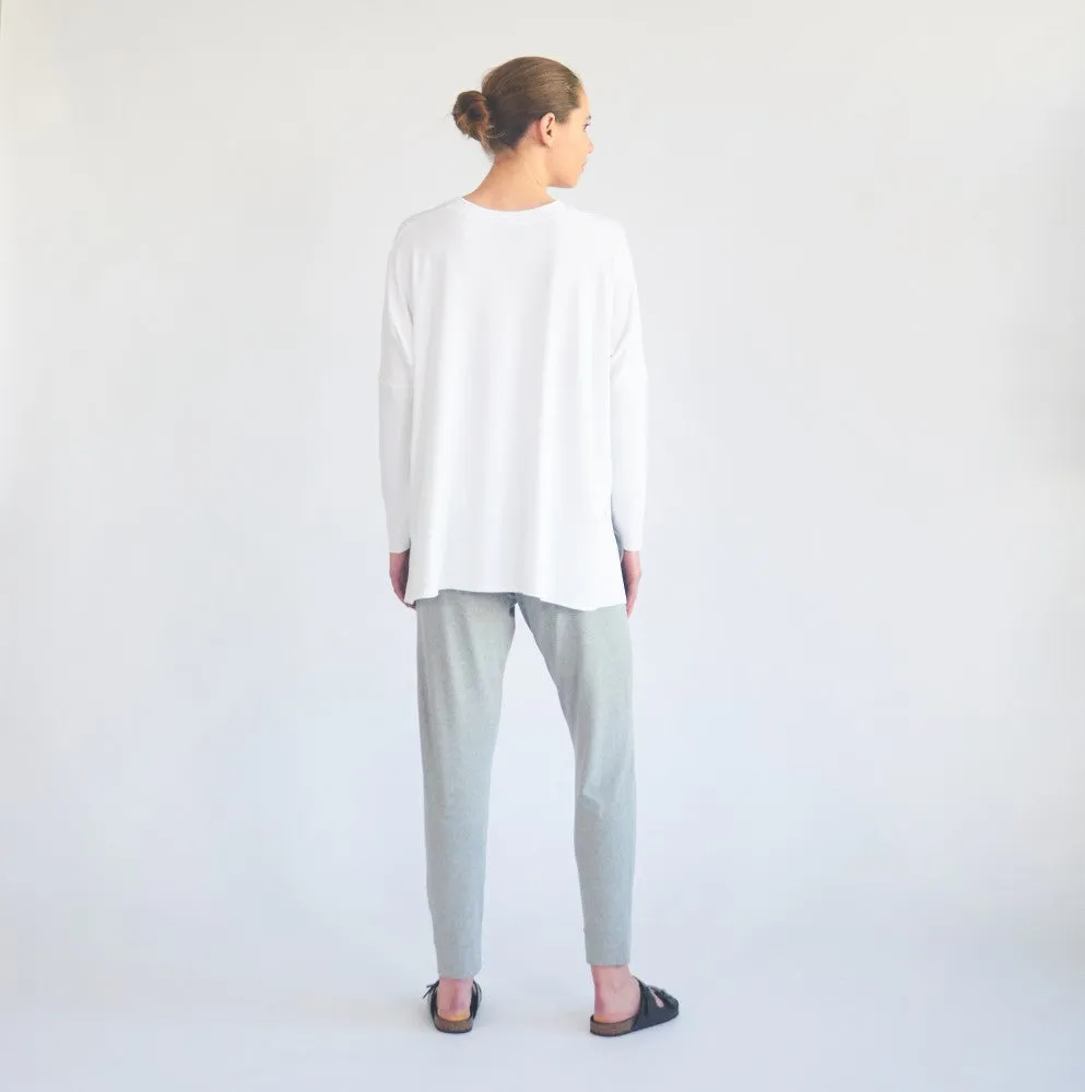 Mela Purdie Signature Track Pant F01 1658
