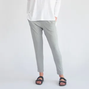 Mela Purdie Signature Track Pant F01 1658