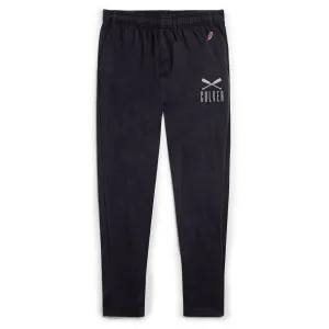 Men's All Day Paddle Lightweight Jogger - Fall Navy
