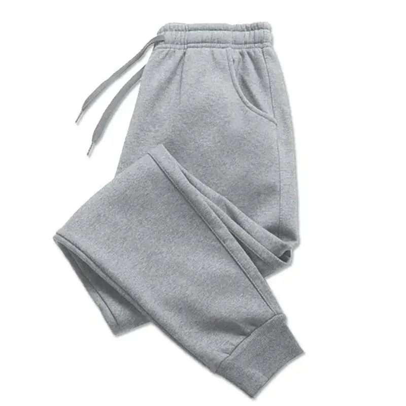 Men's Casual Fashion Sports Pants