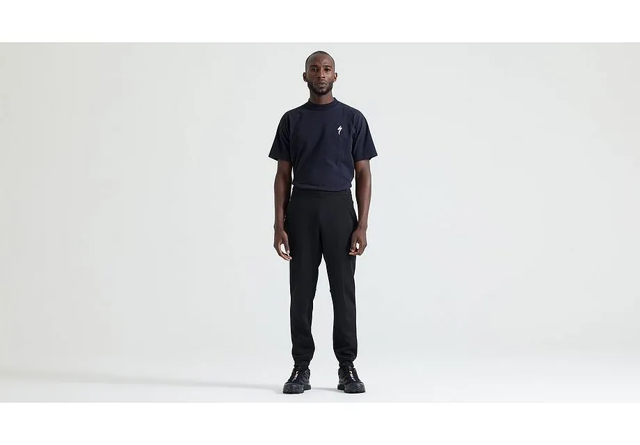 Men's Track Pant