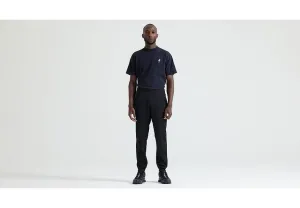 Men's Track Pant