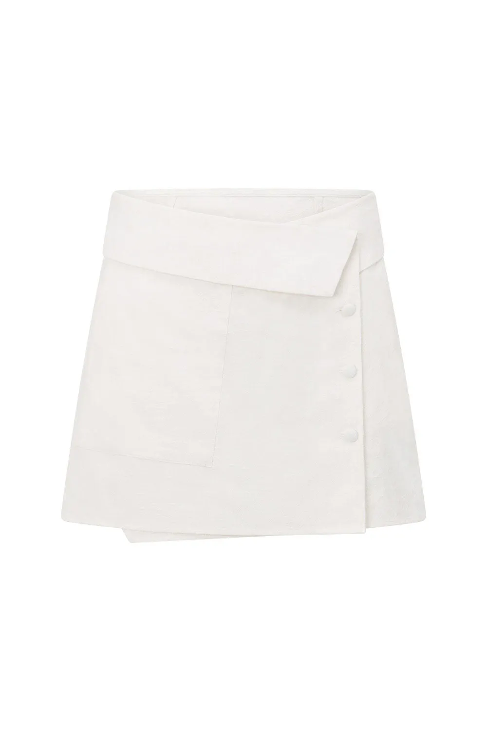 Mila Skirt