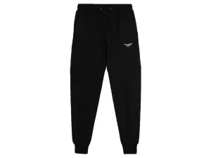 Myles Track Pants