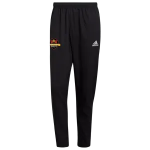 NEWCASTLE SUNS  Entrada 22 Track Pants (HC0332)
