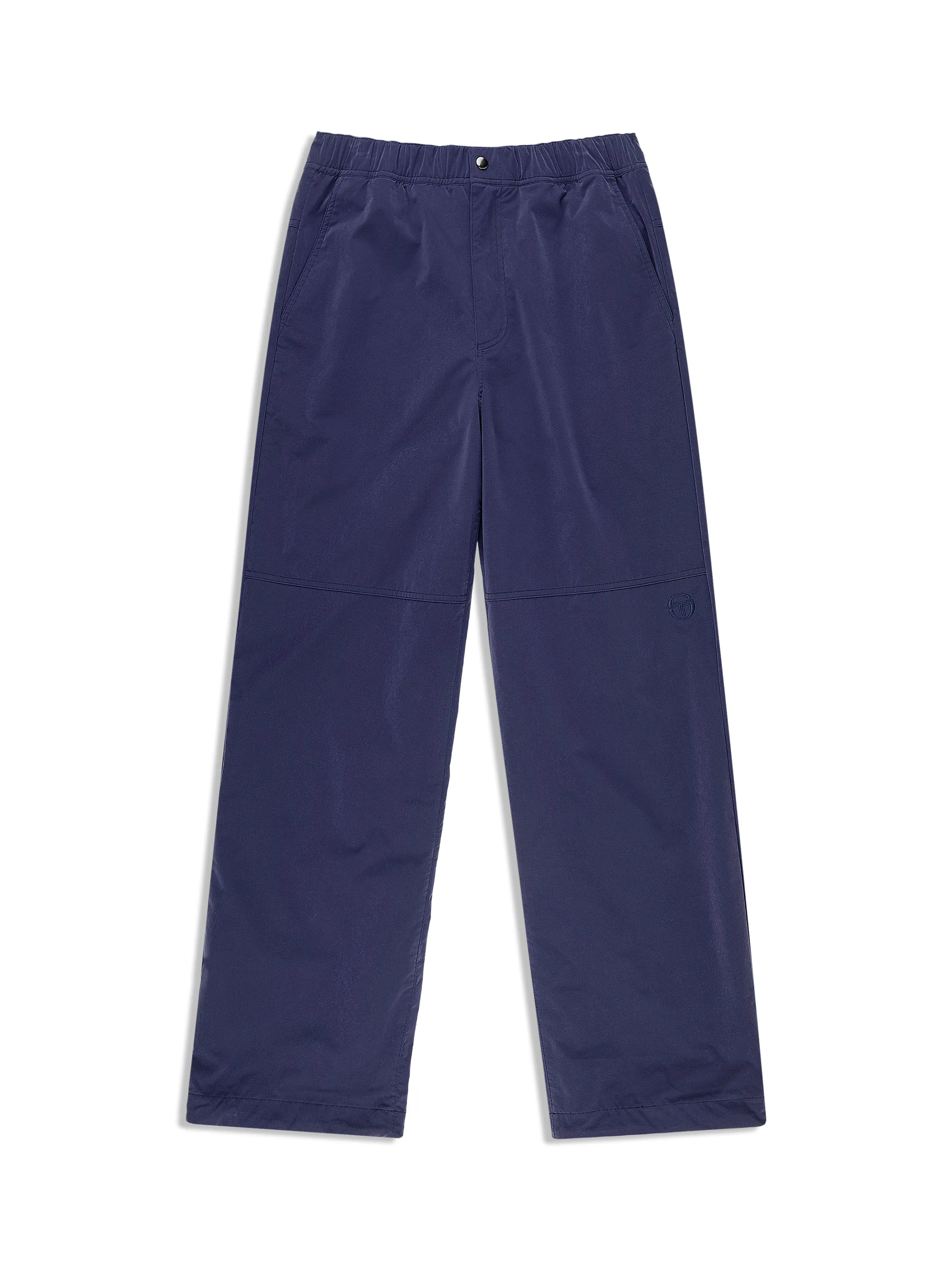 Nico Track Pant- Eclipse