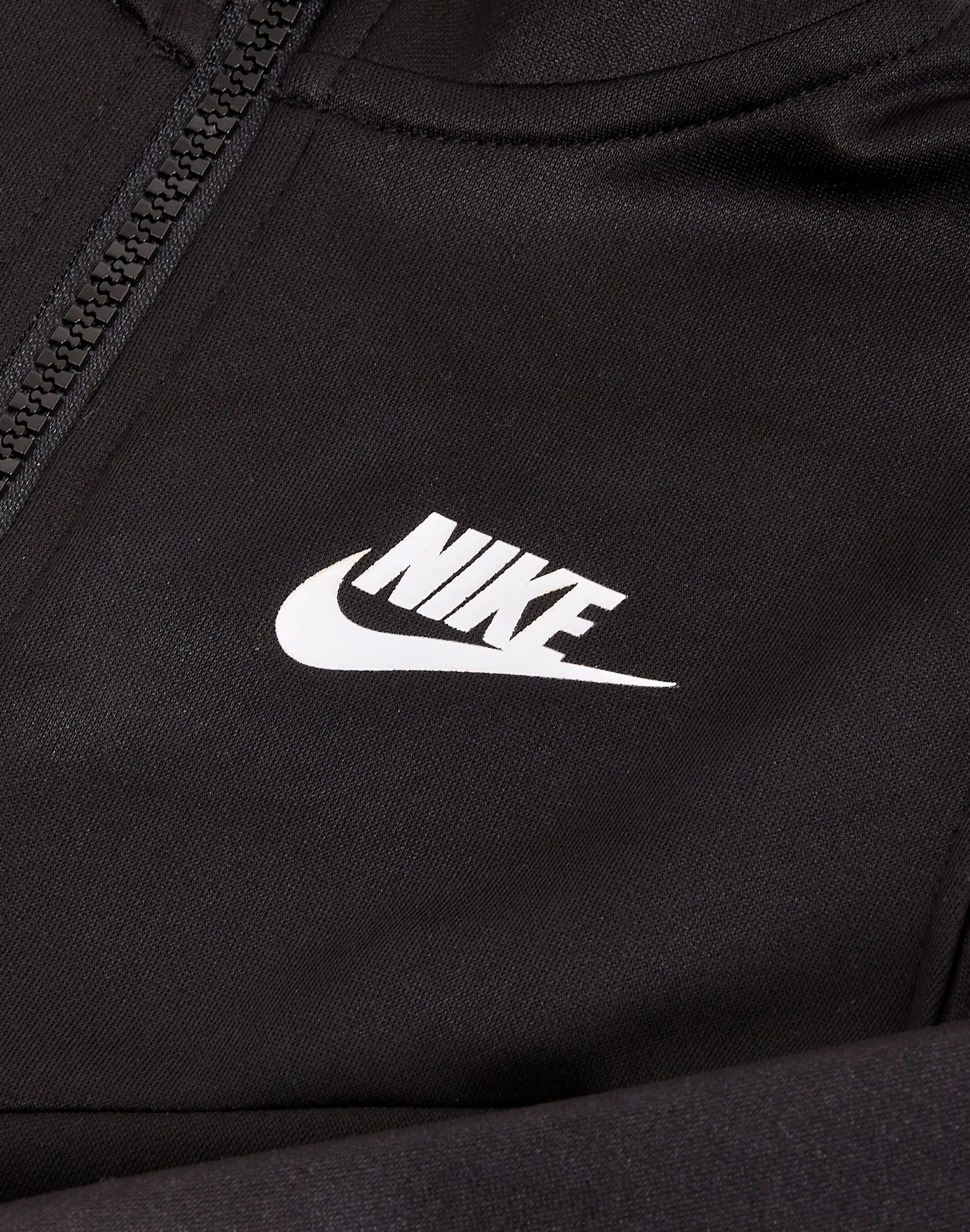 Nike 2-Piece Tracksuit Set Pre-School