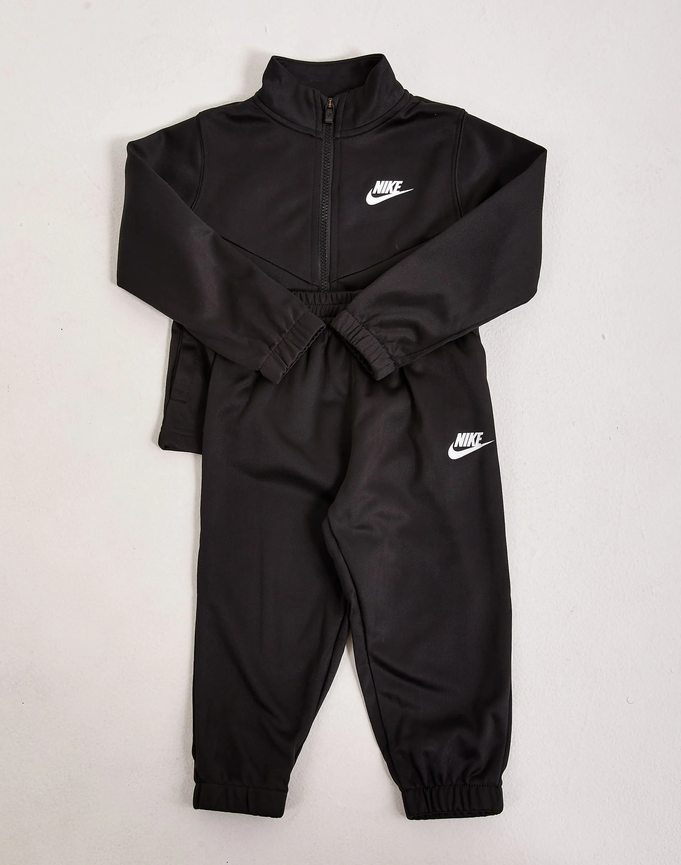 Nike 2-Piece Tracksuit Set Pre-School