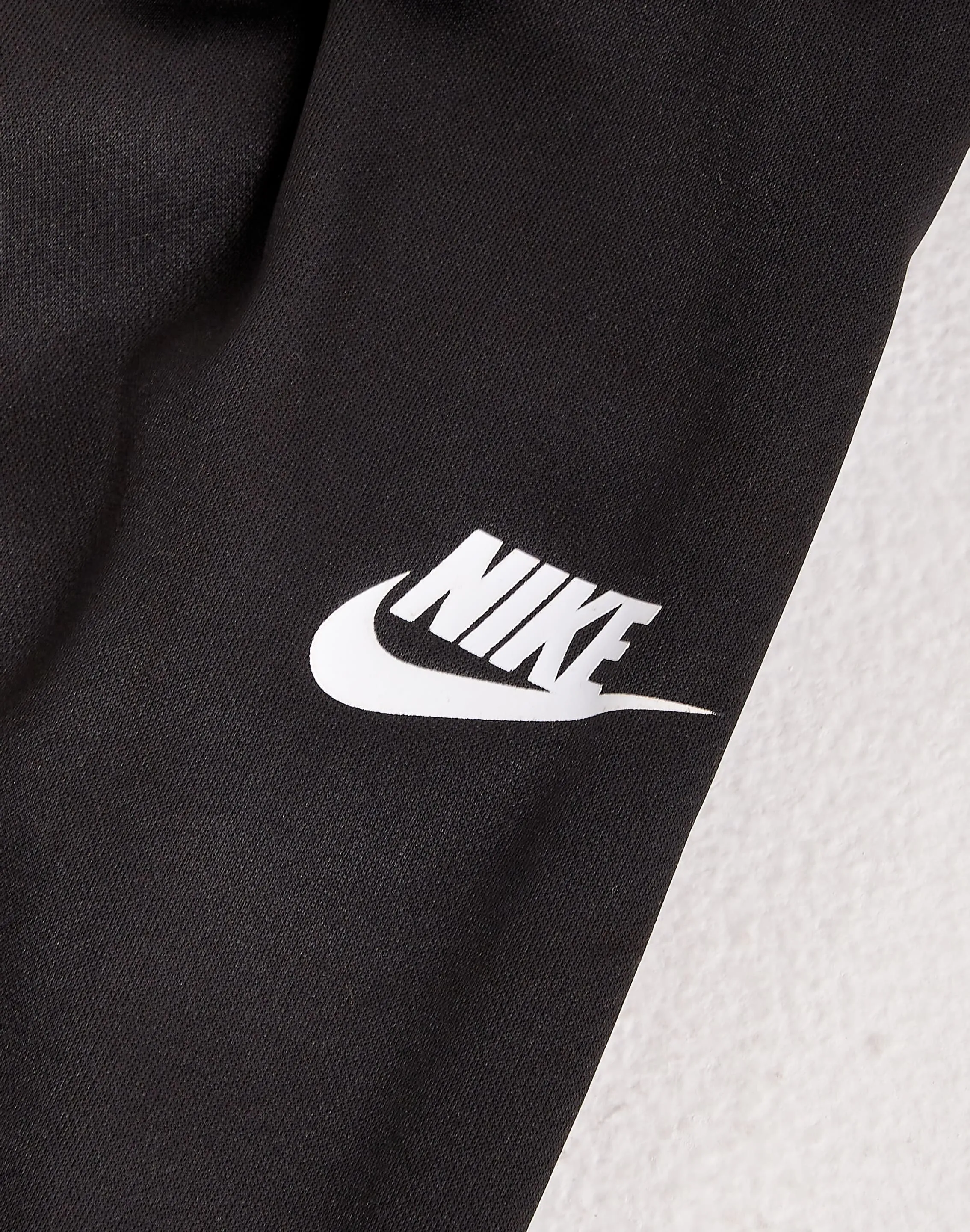 Nike 2-Piece Tracksuit Set Pre-School