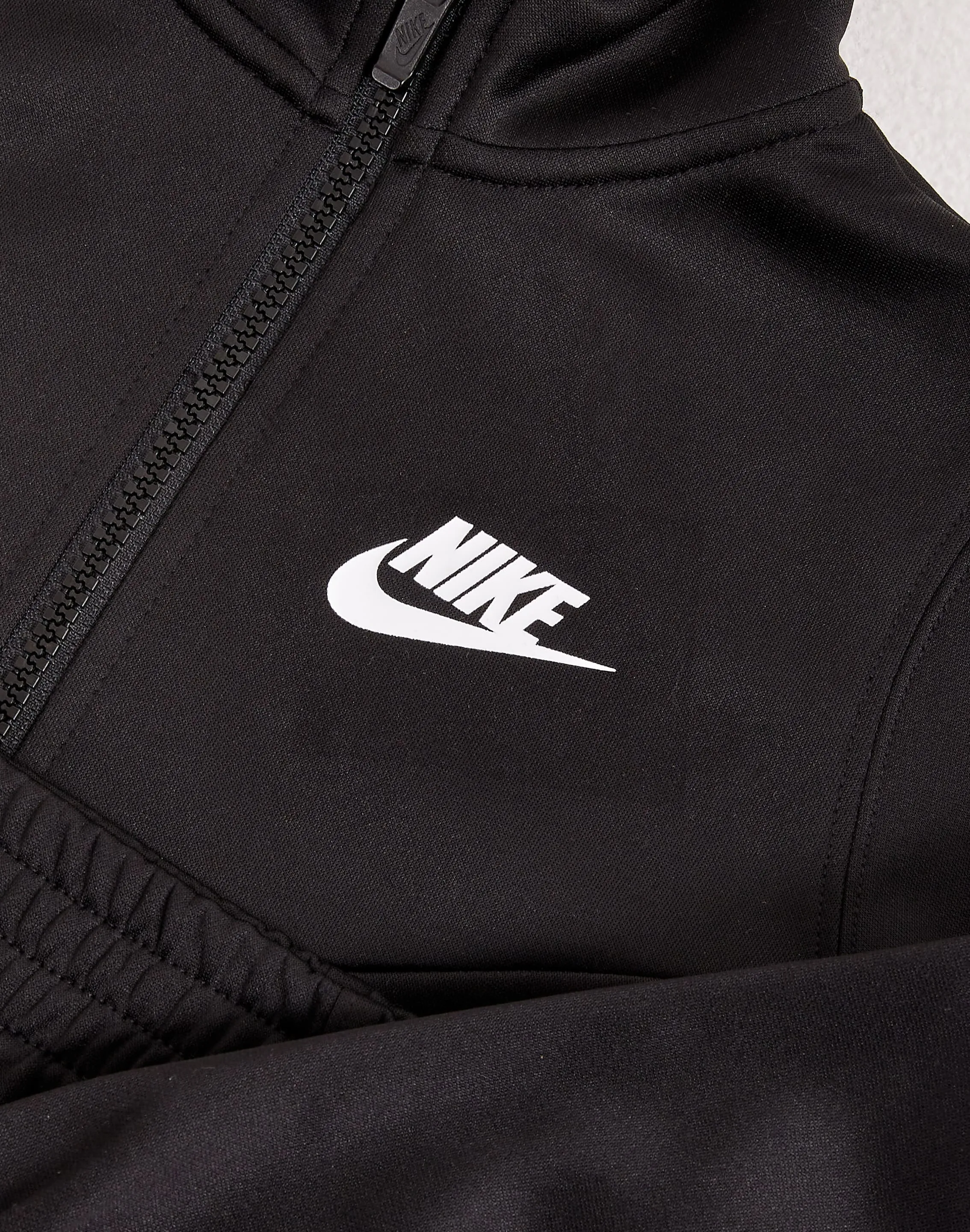 Nike 2-Piece Tracksuit Set Toddler