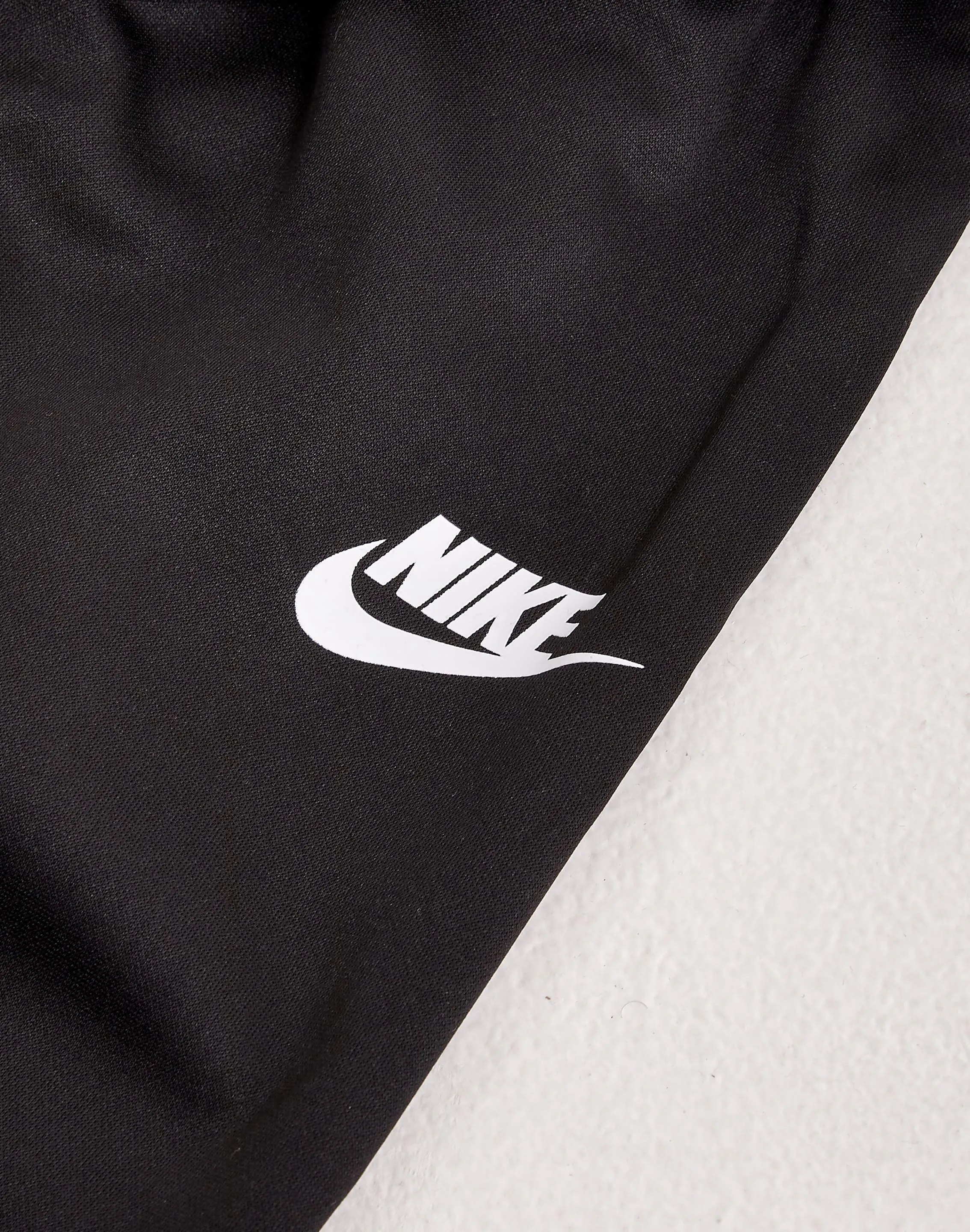 Nike 2-Piece Tracksuit Set Toddler
