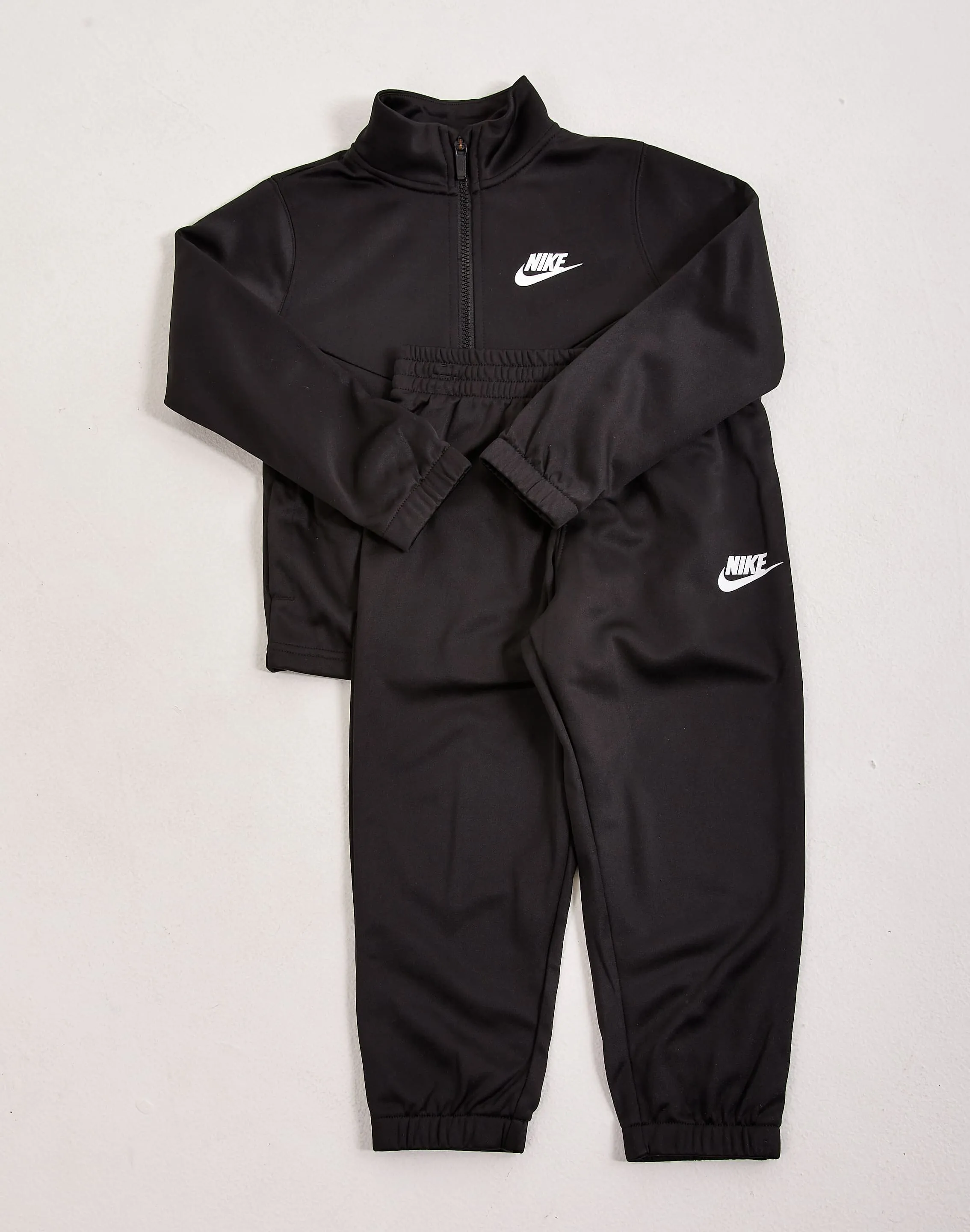 Nike 2-Piece Tracksuit Set Toddler