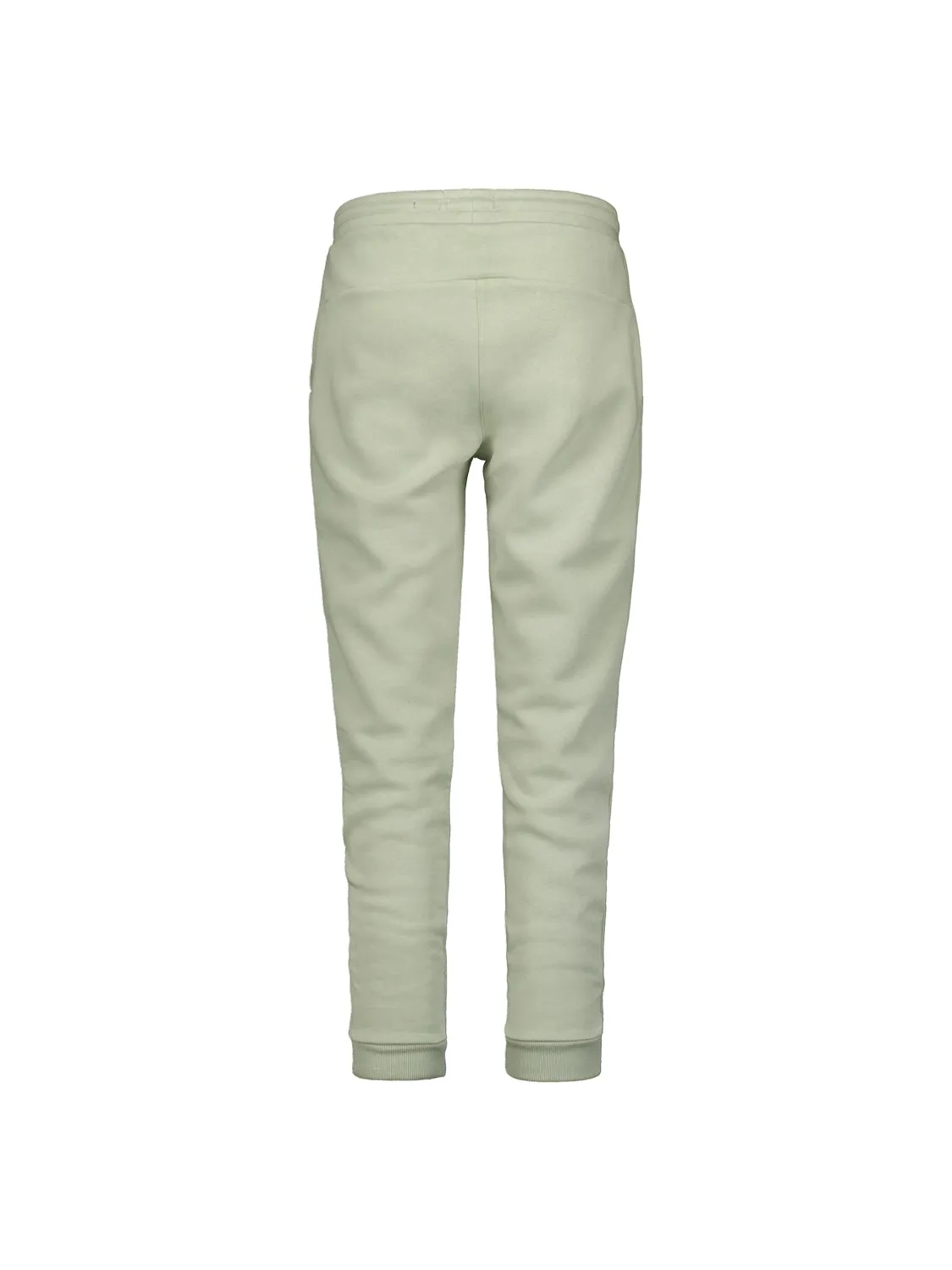NO EXCESS SWEAT PANTS 25790951