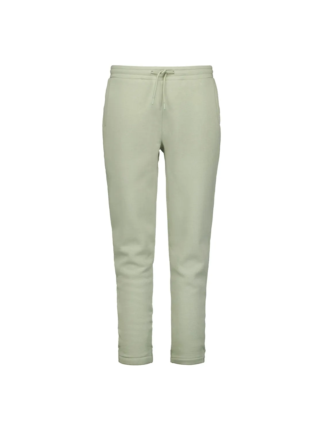 NO EXCESS SWEAT PANTS 25790951