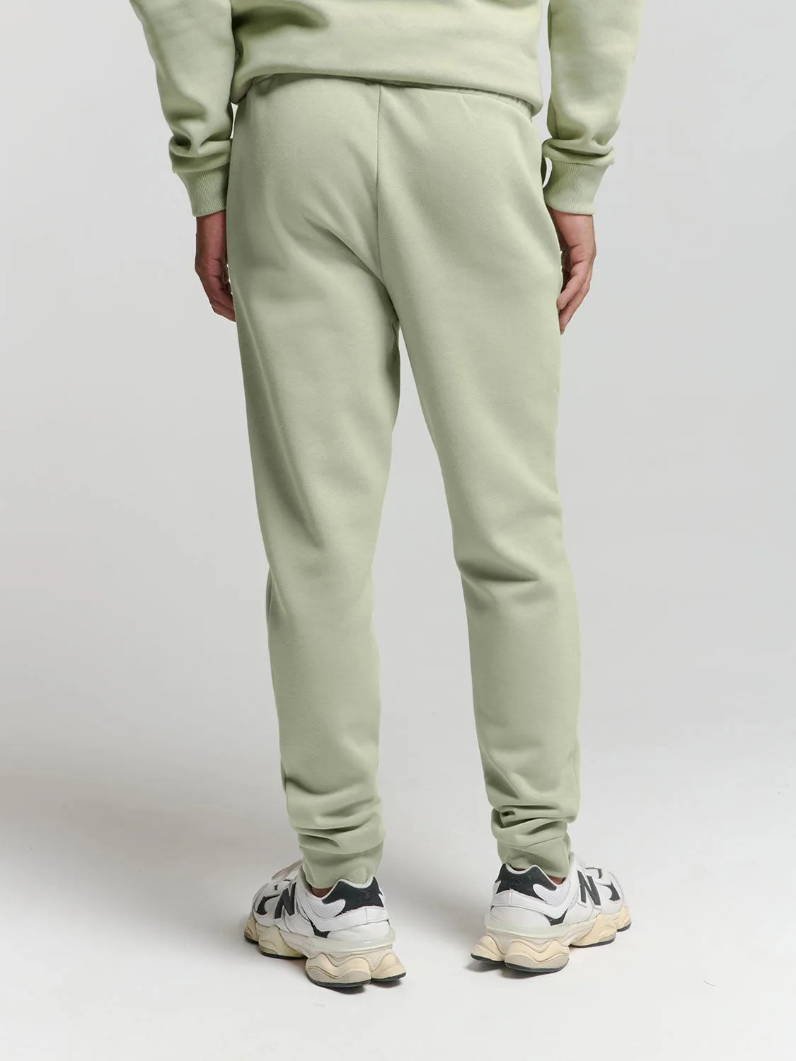 NO EXCESS SWEAT PANTS 25790951
