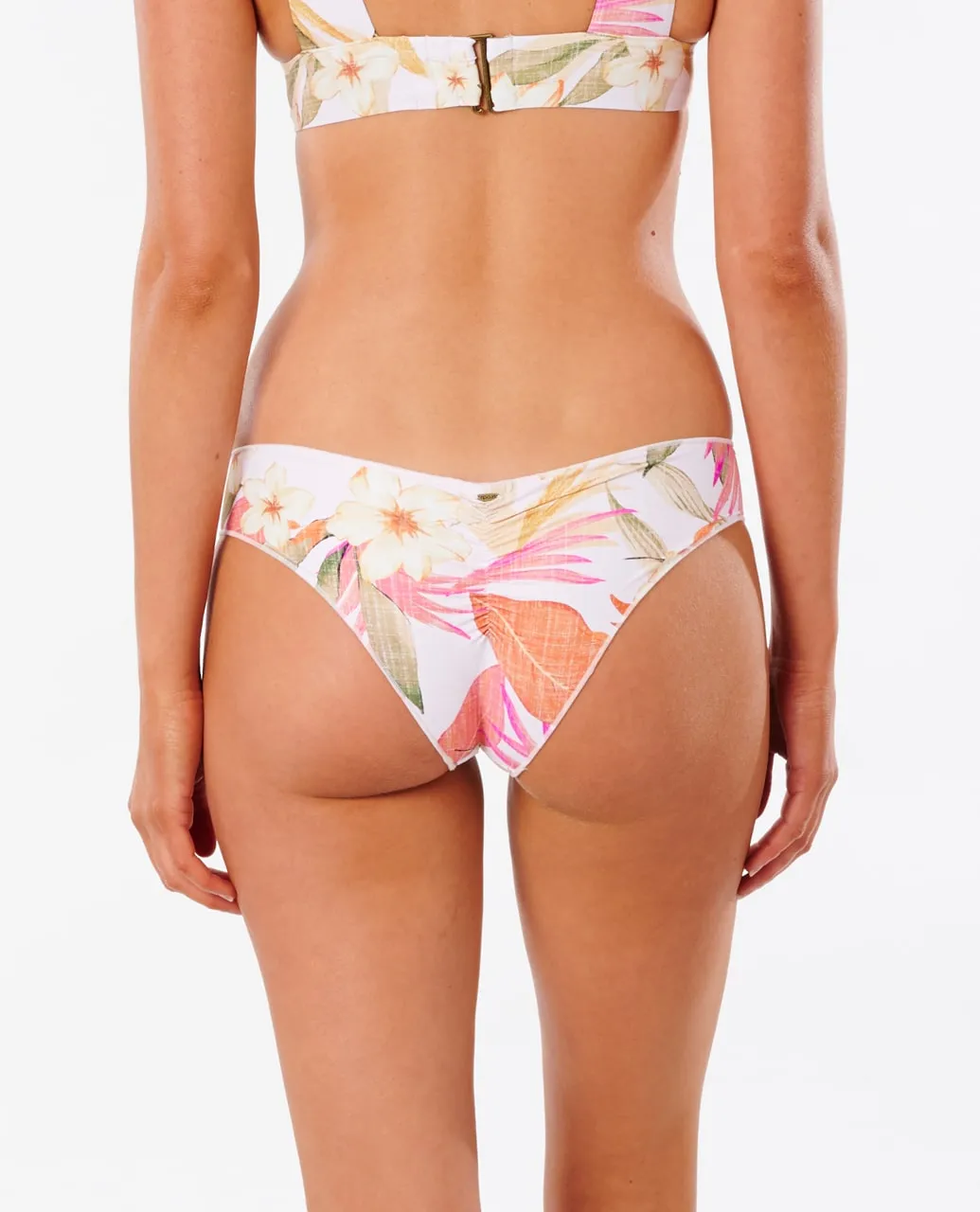 North Shore Cheeky Pant