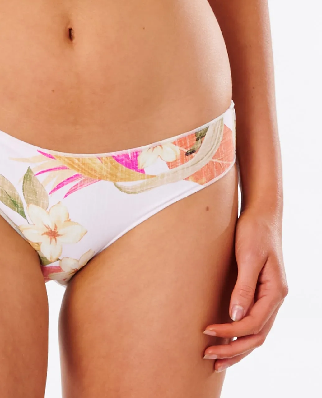 North Shore Cheeky Pant