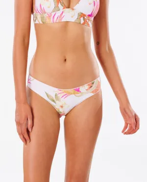 North Shore Cheeky Pant