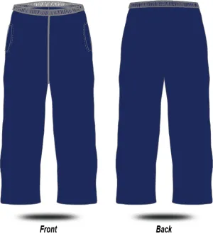 NSW State Team  - Track Pants