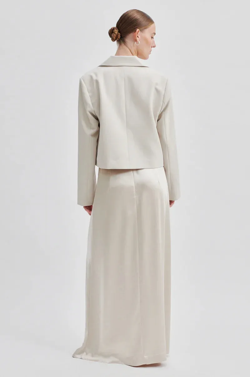 Odile Maxi Skirt
