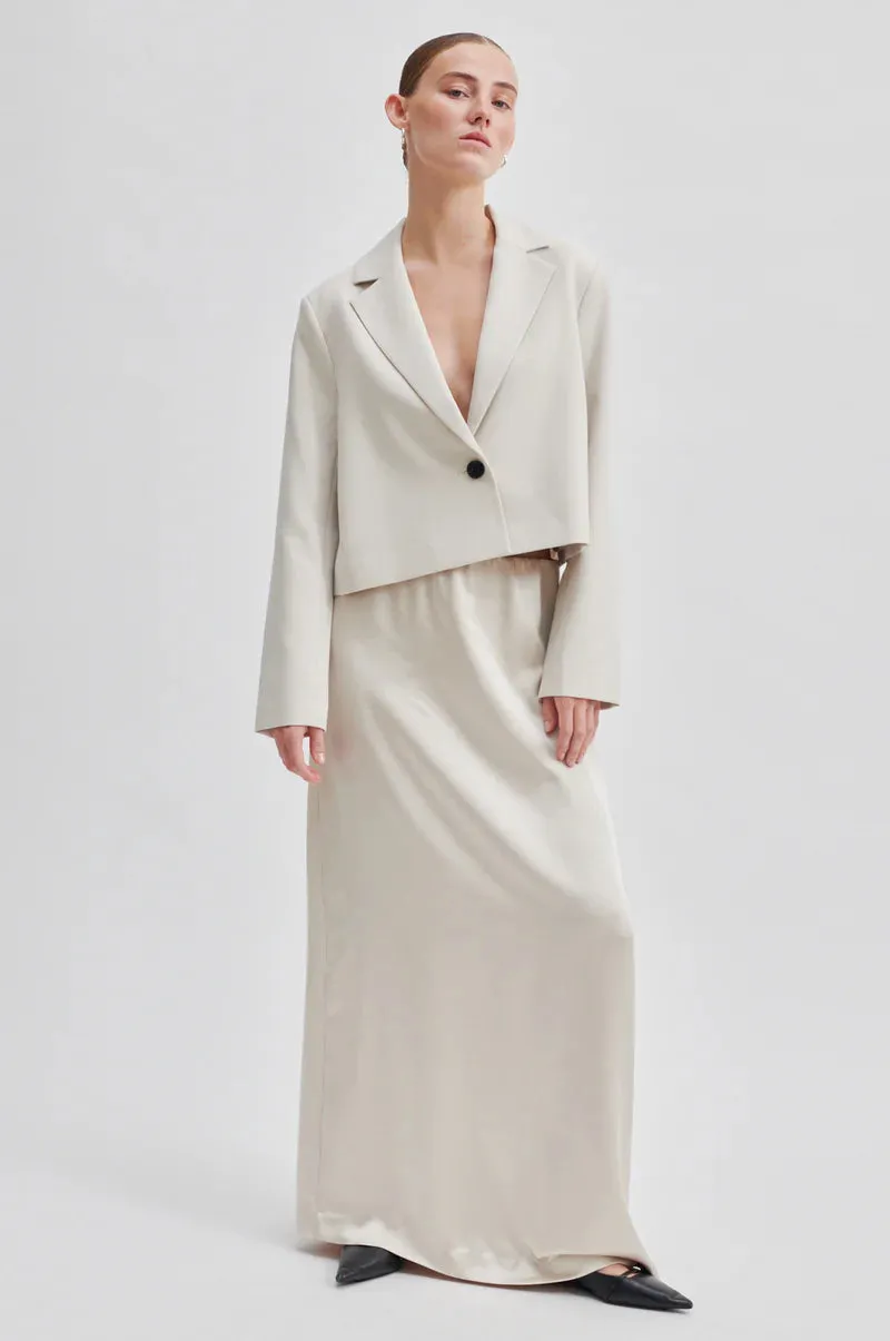 Odile Maxi Skirt