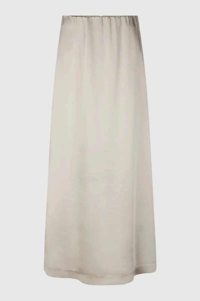 Odile Maxi Skirt