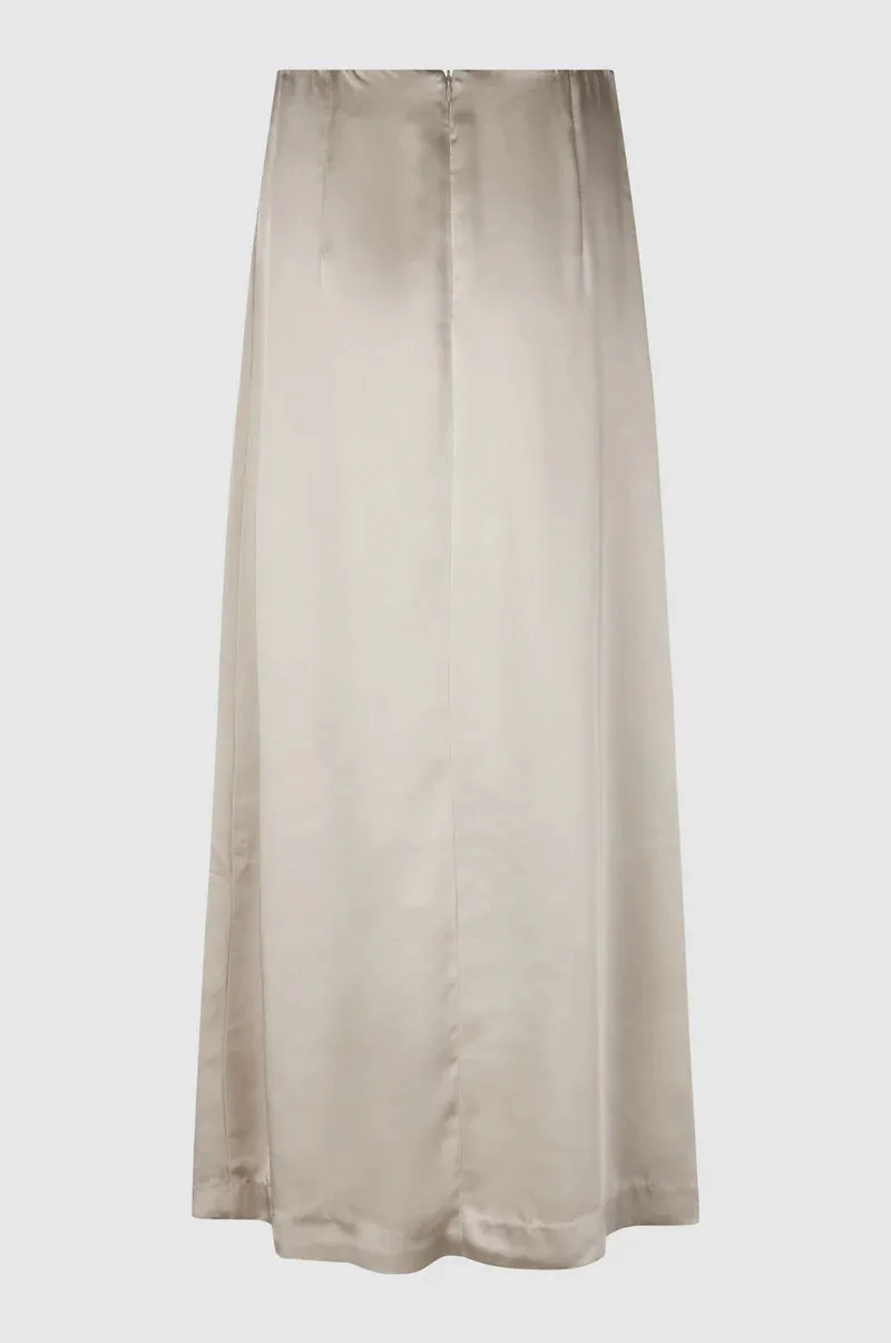 Odile Maxi Skirt