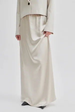 Odile Maxi Skirt