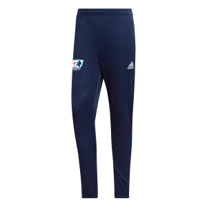 OLQP FALCONS  Entrada 22 Youth Track Pants (HC0336)