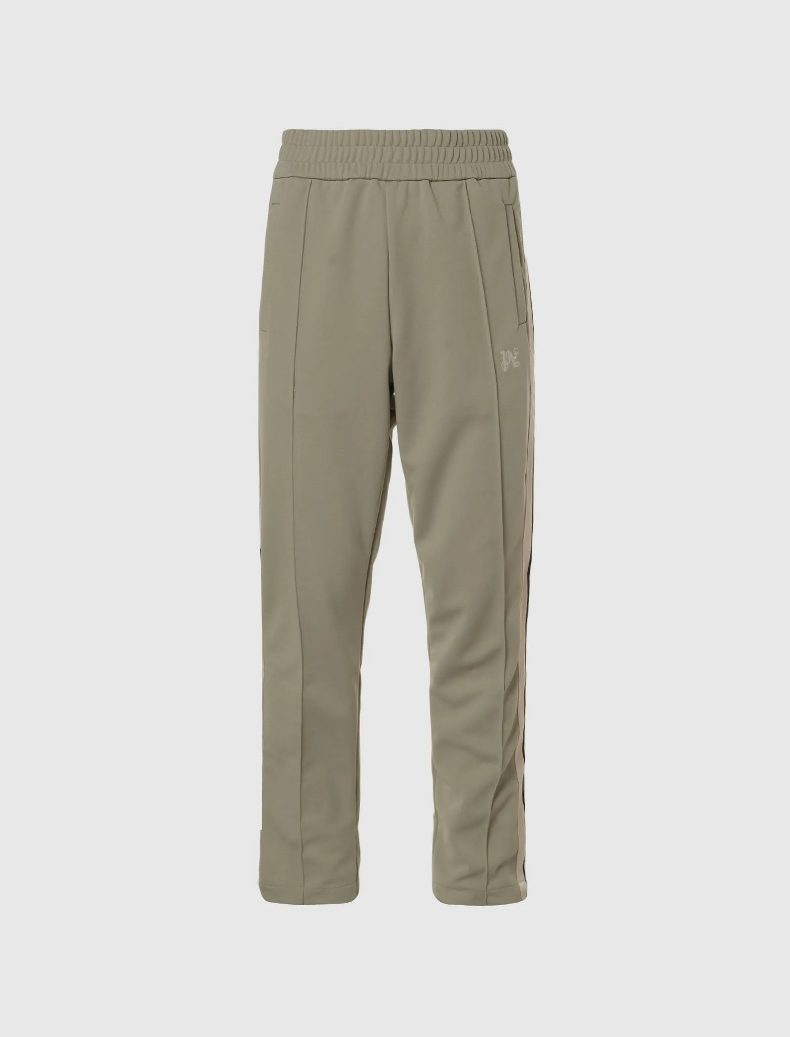 PA MONOGRAM TRACKPANT