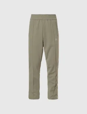 PA MONOGRAM TRACKPANT