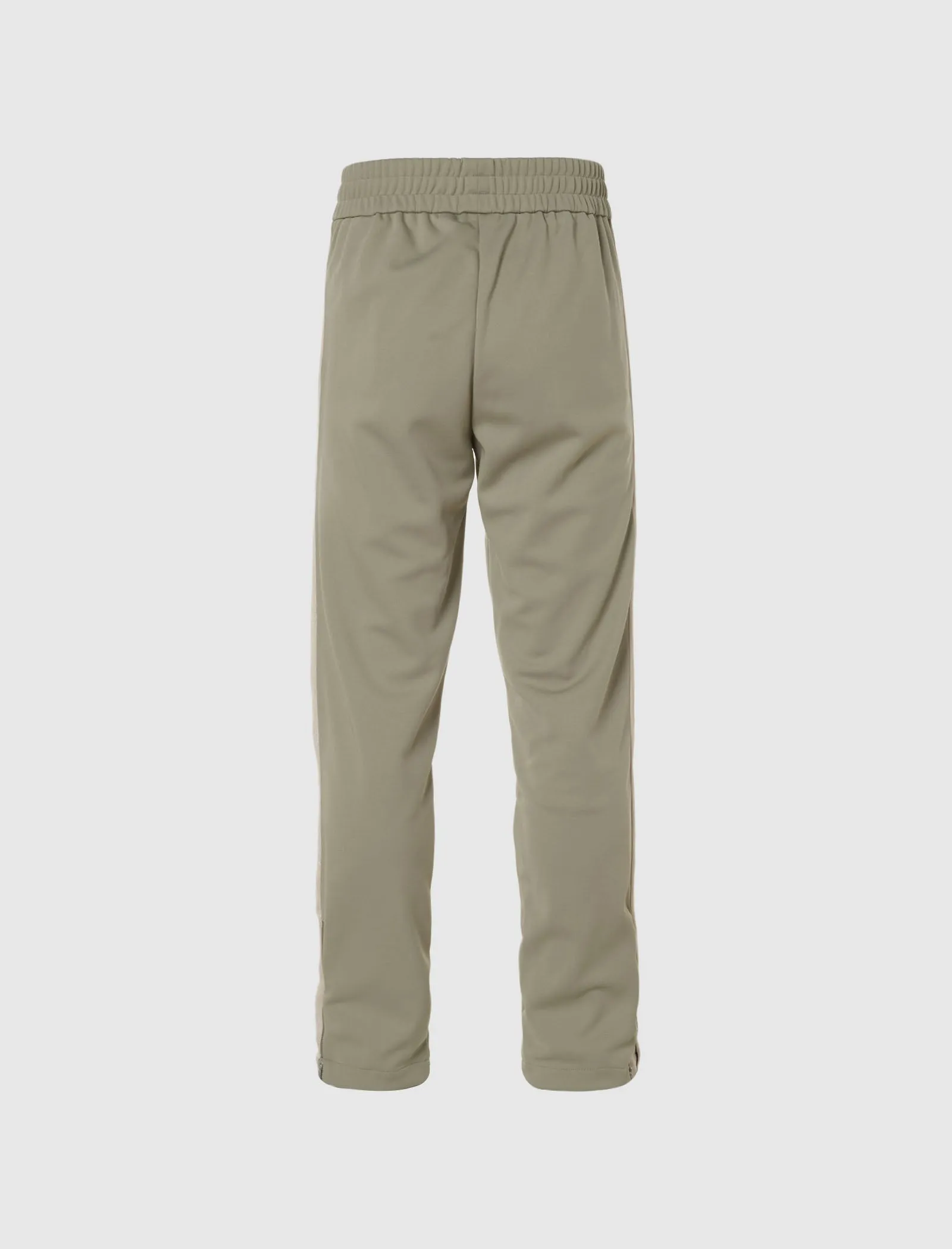 PA MONOGRAM TRACKPANT