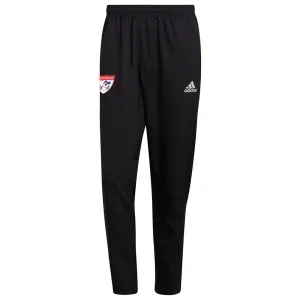 PAGEWOOD FC  Entrada 22 Track Pants (HC0332)