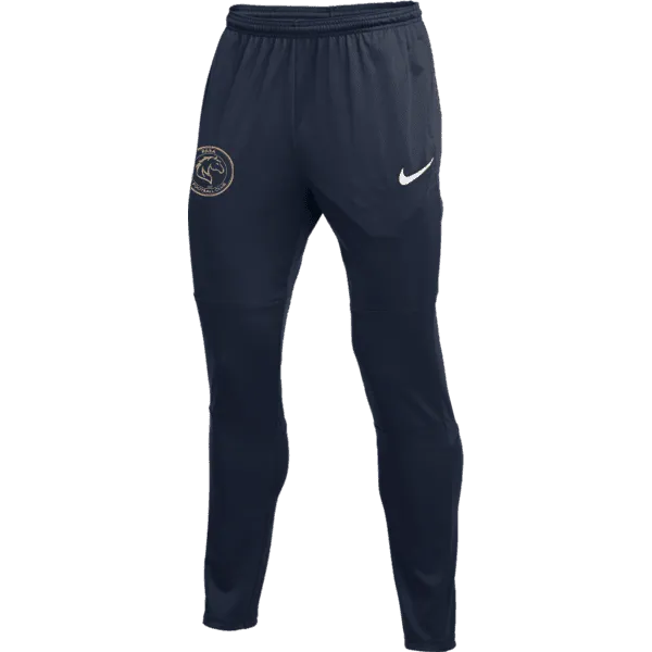 PASA FC  Men's Park 20 Track Pants (BV6877-410)