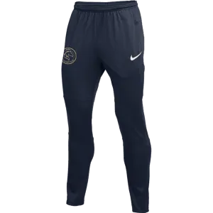 PASA FC  Men's Park 20 Track Pants (BV6877-410)
