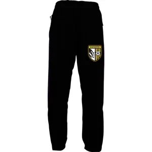 Pateley Bridge JFC Senior Track Pants