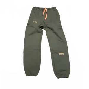 PB Products Branded Joggers