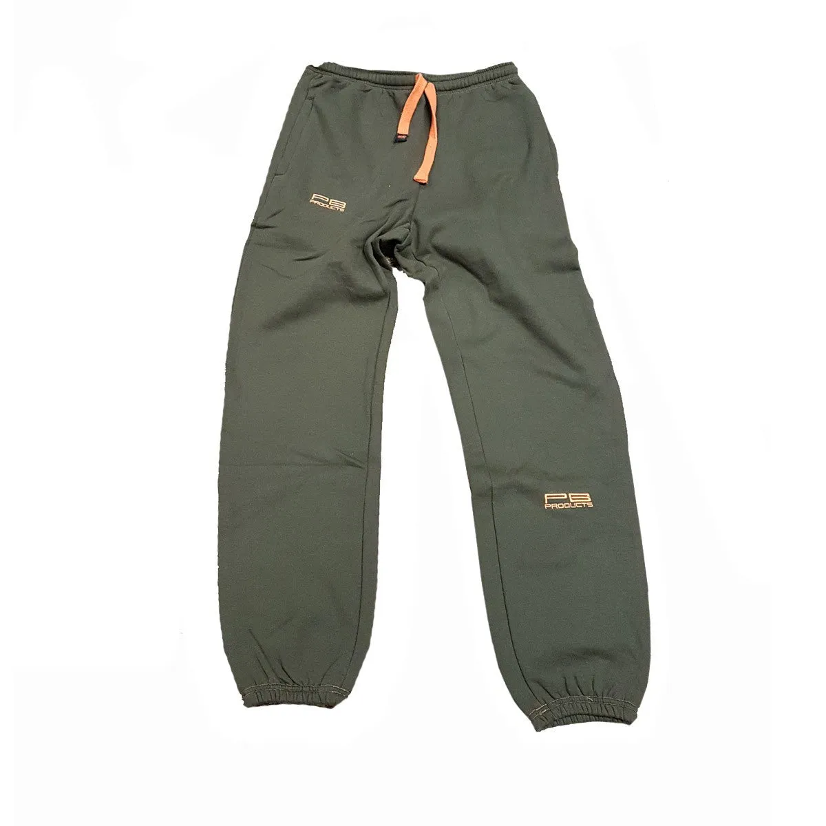 PB Products Branded Joggers