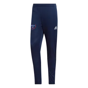 PERTH ROYALS FC  Entrada 22 Track Pants (HC0333)