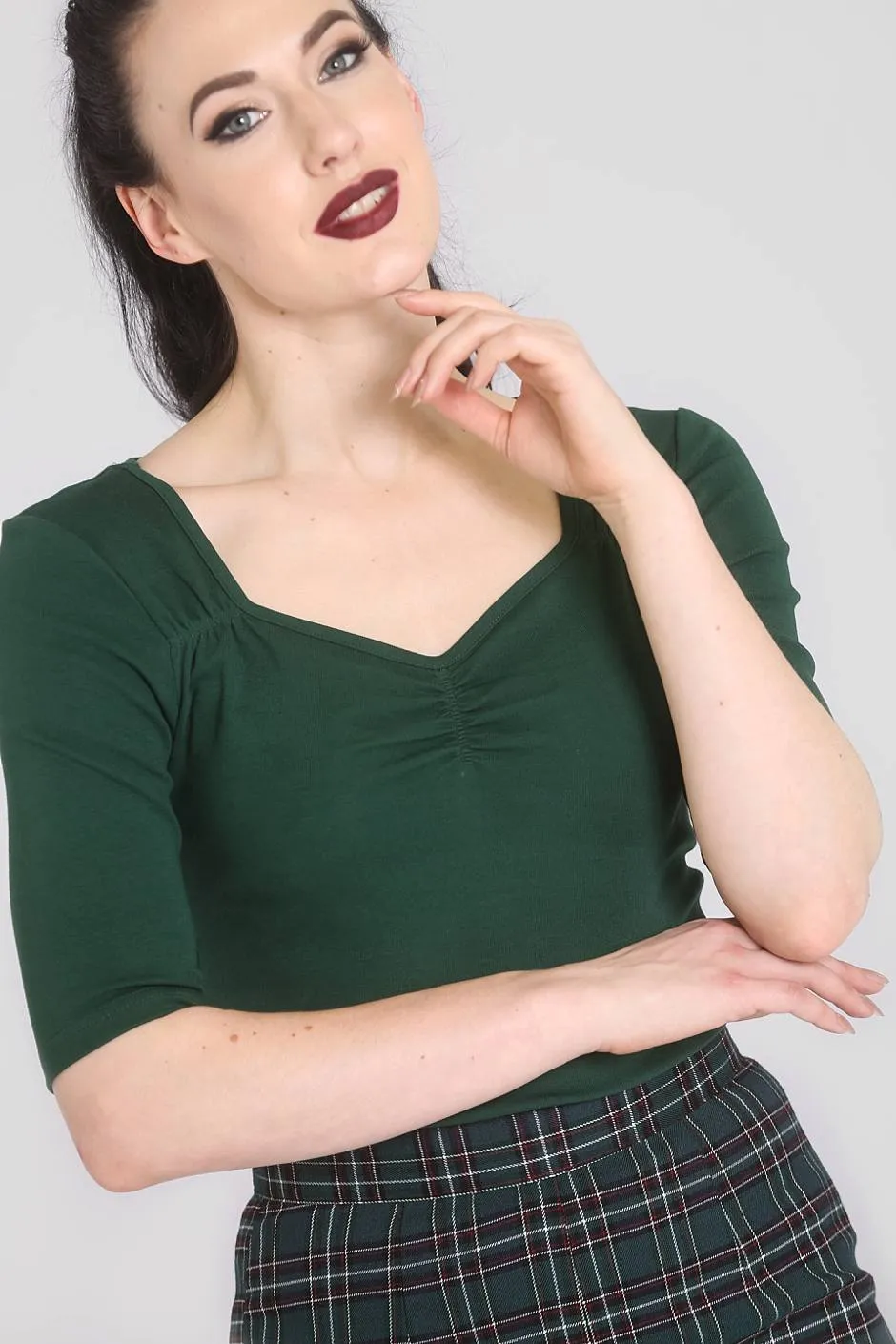 Philippa Top