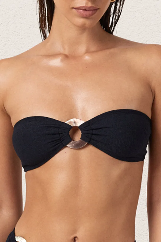 PIAZ TOP