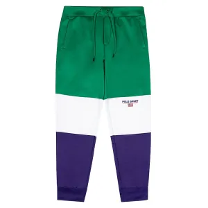 Polo Sport Track Pants