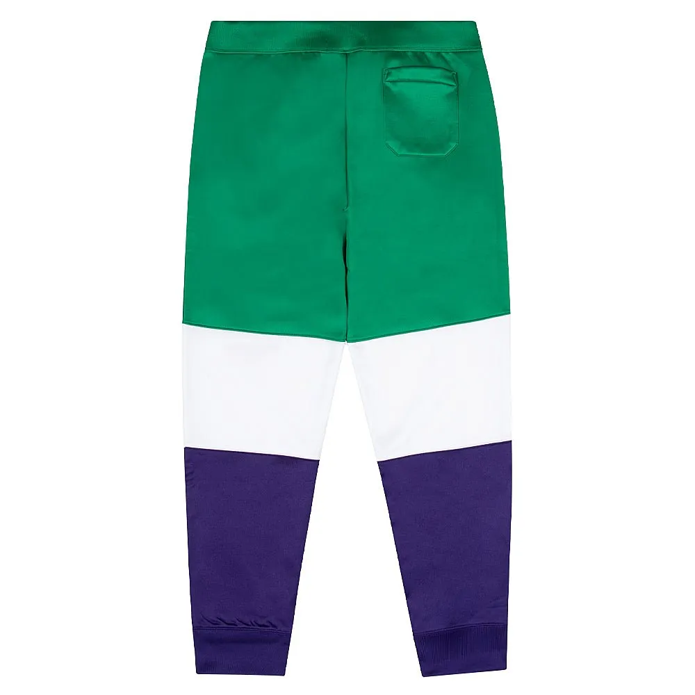 Polo Sport Track Pants