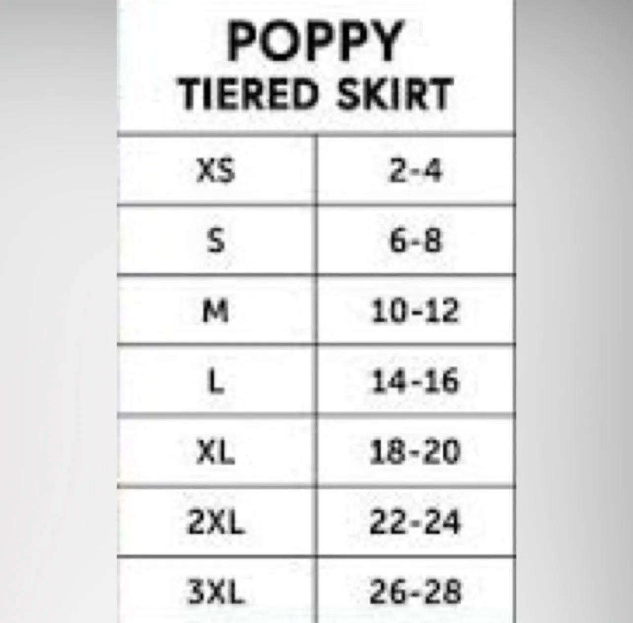 Poppy - Pink Blue Rose